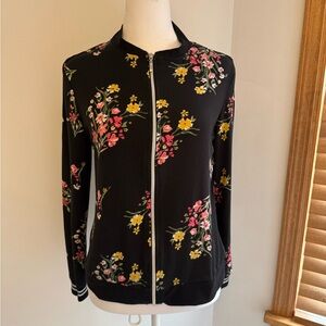 Cherokee Thin Jacket